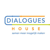 Dialogue House