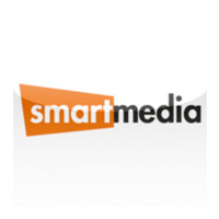 Smartmedia